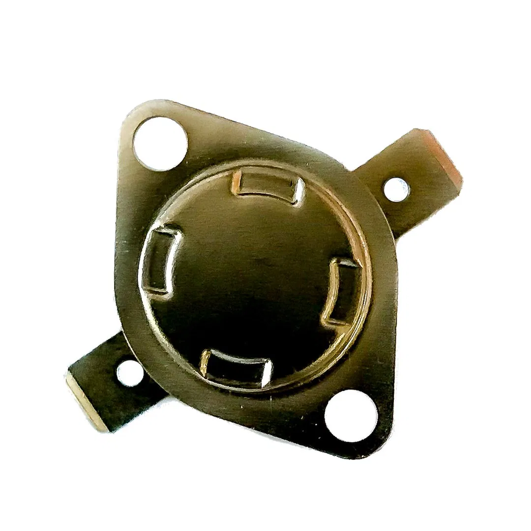 37022MC – M.C.ENTERPRZ Furnace Limit Switch, Replacement For Atwood 8500-III Series Furnaces